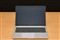 HP EliteBook 8 G1a 16 (Silver) C15A4ET#AKC small