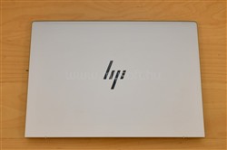 HP EliteBook 8 G1i 14 (Silver) AD4Q8ET#AKC_8MGB_S small