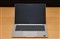 HP EliteBook 8 G1i 14 (Silver) AD4Q8ET#AKC_8MGB_S small