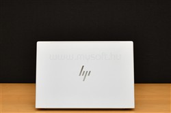 HP EliteBook 8 G1i 16 (Silver) AD4R0ET#AKC_64GBN1000SSD_S small