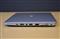 HP EliteBook 820 G3 Y3B65EA#AKC_32GB_S small