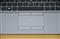 HP EliteBook 820 G3 T9X42EA#AKC small