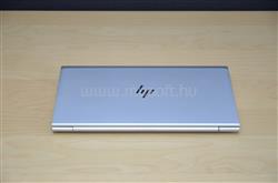 HP EliteBook 830 G7 176W7EA#AKC_16GBN2000SSD_S small