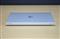 HP EliteBook 830 G7 176X9EA#AKC_16GB_S small