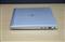 HP EliteBook 830 G7 176Y0EA#AKC_16GBN500SSD_S small