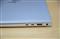 HP EliteBook 830 G7 1J5T8EA#AKC small