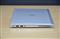 HP EliteBook 830 G7 177D3EA#AKC_64GB_S small
