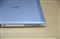 HP EliteBook 830 G7 176Y0EA#AKC_12GBN500SSD_S small