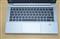 HP EliteBook 830 G7 176X9EA#AKC_16GB_S small