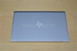 HP EliteBook 830 G8 336K5EA#AKC_64GBN2000SSD_S small