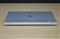 HP EliteBook 830 G8 4L0D5EA#AKC_8MGBN2000SSD_S small