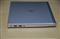 HP EliteBook 830 G8 4L0D5EA#AKC_8MGB_S small