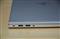 HP EliteBook 830 G8 4L0D5EA#AKC_64GB_S small