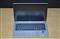 HP EliteBook 830 G8 336K5EA#AKC_64GBN1000SSD_S small