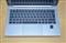 HP EliteBook 830 G8 4L0D5EA#AKC_16MGBNM500SSD_S small