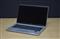 HP EliteBook 830 G8 4L0D5EA#AKC_16MGBNM500SSD_S small
