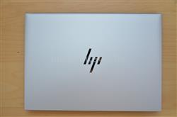 HP EliteBook 830 G9 (Silver) 6F6D8EA#AKC_W10PN1000SSD_S small