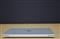HP EliteBook 830 G9 (Silver) 6F6D8EA#AKC_W11P_S small