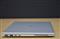 HP EliteBook 830 G9 (Silver) 6F6D8EA#AKC_W10PN500SSD_S small