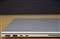 HP EliteBook 830 G9 (Silver) 6F6E0EA#AKC_W10PNM250SSD_S small