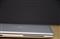 HP EliteBook 830 G9 (Silver) 6F6D8EA#AKC_N500SSD_S small