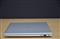 HP EliteBook 830 G9 (Silver) 6F6E0EA#AKC_W10PNM250SSD_S small