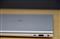 HP EliteBook 830 G9 (Silver) 6F6E0EA#AKC_W11PNM250SSD_S small