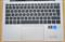 HP EliteBook 830 G9 (Silver) 6F6D8EA#AKC_W11PN500SSD_S small
