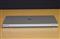 HP EliteBook 835 G7 204D7EA#AKC_64GBN500SSD_S small