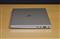 HP EliteBook 835 G7 204D7EA#AKC_64GBN2000SSD_S small