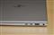 HP EliteBook 835 G7 204D7EA#AKC_32GB_S small