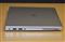 HP EliteBook 835 G7 1J6M2EA#AKC small