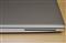 HP EliteBook 835 G7 204D7EA#AKC_32GBN500SSD_S small