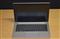 HP EliteBook 835 G7 204D7EA#AKC_64GBN2000SSD_S small