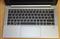 HP EliteBook 835 G7 1J6M2EA#AKC small