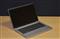 HP EliteBook 835 G7 1J6M2EA#AKC_N2000SSD_S small