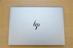 HP EliteBook 840 G10 (Silver) 819Y3EA#AKC_32GBNM250SSD_S small