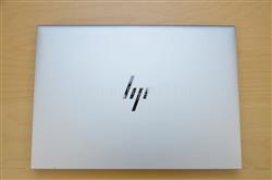 HP EliteBook 840 G10 (Silver) 819A7EA#AKC_8MGBNM120SSD_S small