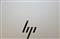 HP EliteBook 840 G10 (Silver) 819Y3EA#AKC_16GBNM120SSD_S small