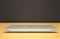 HP EliteBook 840 G10 (Silver) 819Y3EA#AKC_16GBNM120SSD_S small