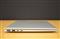 HP EliteBook 840 G10 (Silver) 819Y3EA#AKC_16GBNM120SSD_S small