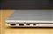 HP EliteBook 840 G10 (Silver) 819Y3EA#AKC_32GBNM250SSD_S small