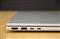 HP EliteBook 840 G10 (Silver) 819Y3EA#AKC small