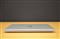 HP EliteBook 840 G10 (Silver) 819A7EA#AKC_32GBNM120SSD_S small