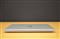 HP EliteBook 840 G10 (Silver) 819Y3EA#AKC_16GBNM120SSD_S small