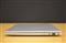 HP EliteBook 840 G10 (Silver) 819Y3EA#AKC_16GBNM250SSD_S small