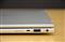 HP EliteBook 840 G10 (Silver) 819A8EA#AKC_N1000SSD_S small