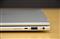 HP EliteBook 840 G10 (Silver) 819Y3EA#AKC_16GBNM120SSD_S small