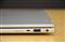 HP EliteBook 840 G10 (Silver) 819A8EA#AKC_N4000SSD_S small