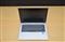 HP EliteBook 840 G10 (Silver) 819Y3EA#AKC_16GBNM120SSD_S small